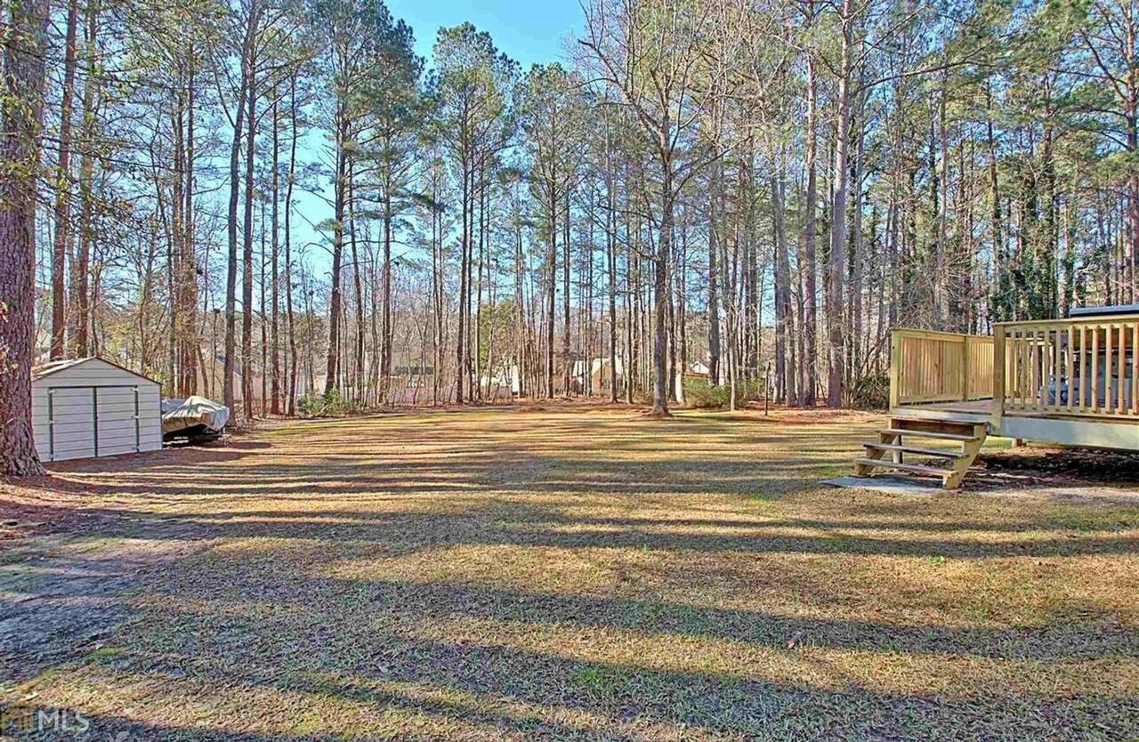 119 Terrace Tay - Photo 6 of 34