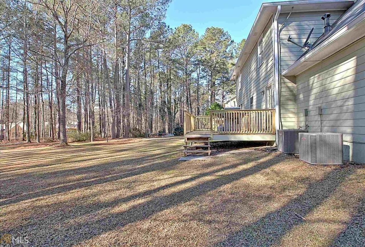 119 Terrace Tay - Photo 7 of 34