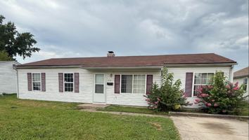 featured image of 713 Saint Martin Dr