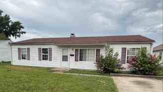713 Saint Martin Dr - Photo 1 of 1