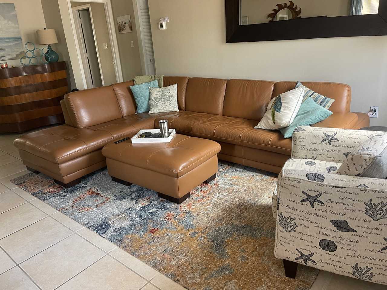 3463 Brink Cir #NA - Photo 5 of 13