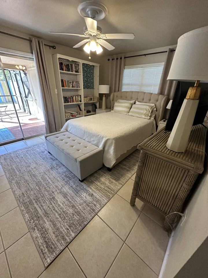 3463 Brink Cir #NA - Photo 7 of 13