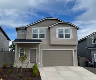 1131 Rutherford Dr - Photo 1 of 1