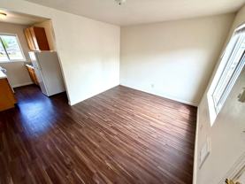 Winchester Ave. Apartments - Photo 1 of 1