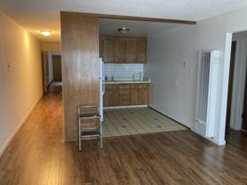 329 24th Ave #3 - Photo 1 of 1