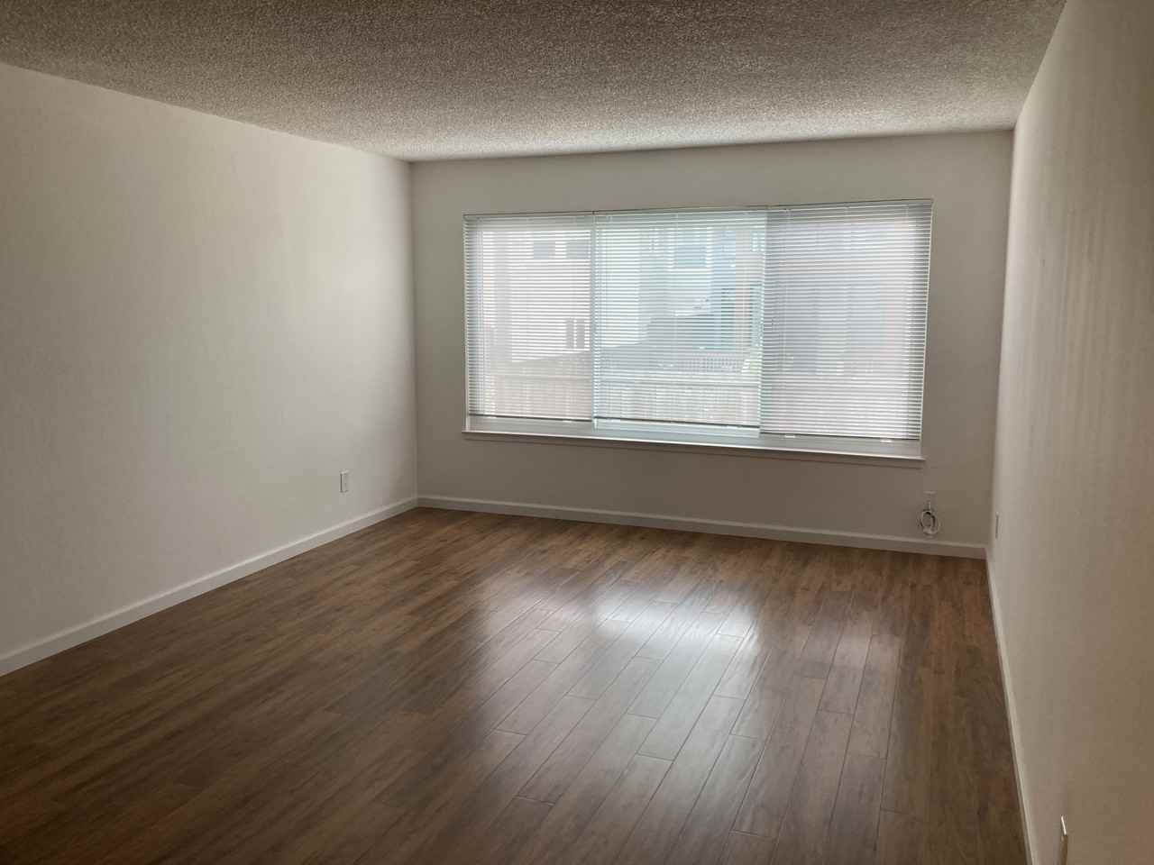 329 24th Ave #3 - Photo 2 of 6