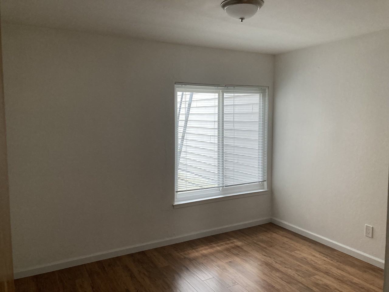 329 24th Ave #3 - Photo 3 of 6