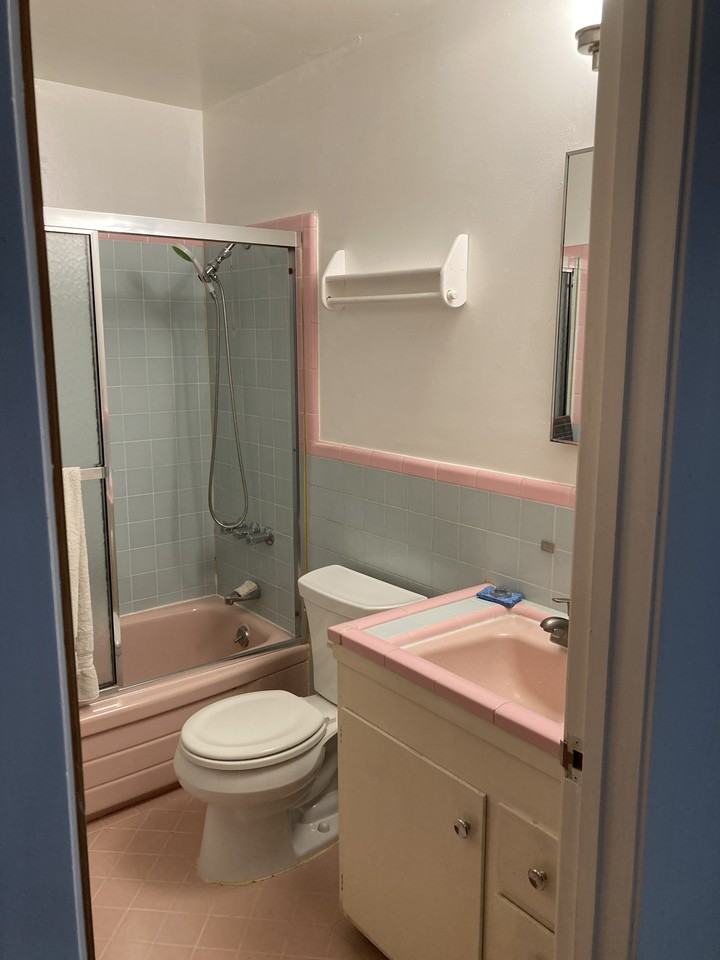 329 24th Ave #3 - Photo 5 of 6