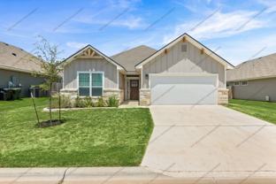 8114 Timber Hollow Ln - Photo 1 of 1