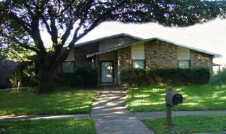 1109 Villa Downs Dr #NA - Photo 1 of 1