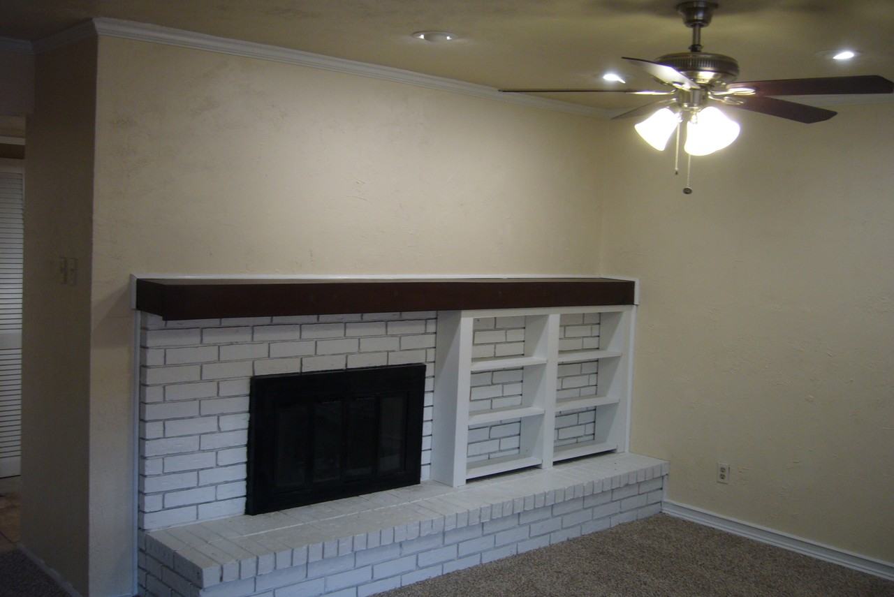 1109 Villa Downs Dr #NA - Photo 2 of 12