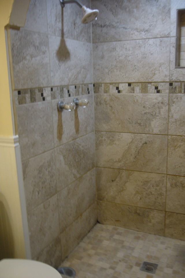 1109 Villa Downs Dr #NA - Photo 3 of 12