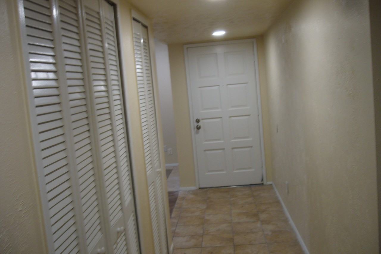 1109 Villa Downs Dr #NA - Photo 5 of 12