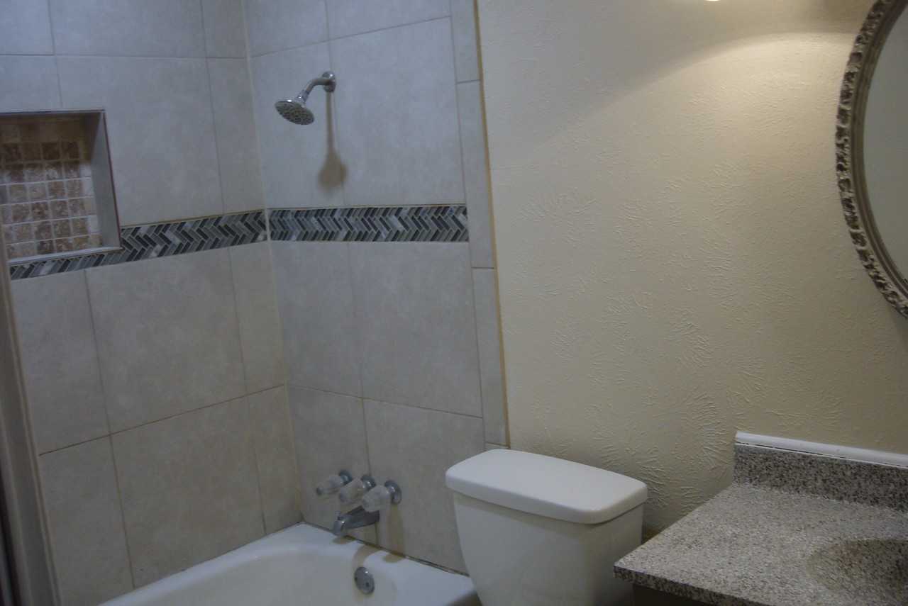1109 Villa Downs Dr #NA - Photo 6 of 12