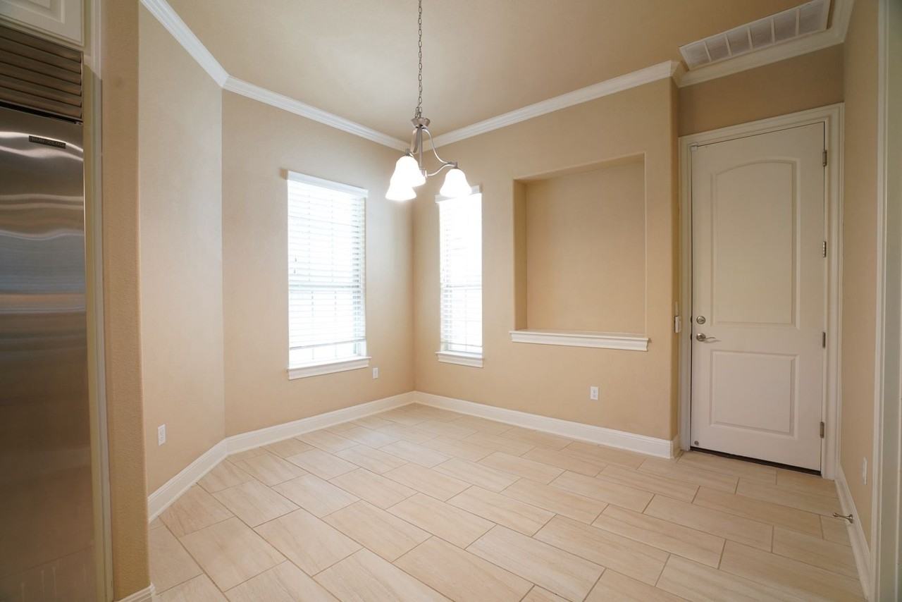 1520 Morning Moon Cir - Photo 7 of 23