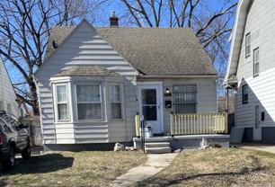 9187 Mendota St #NA - Photo 1 of 1