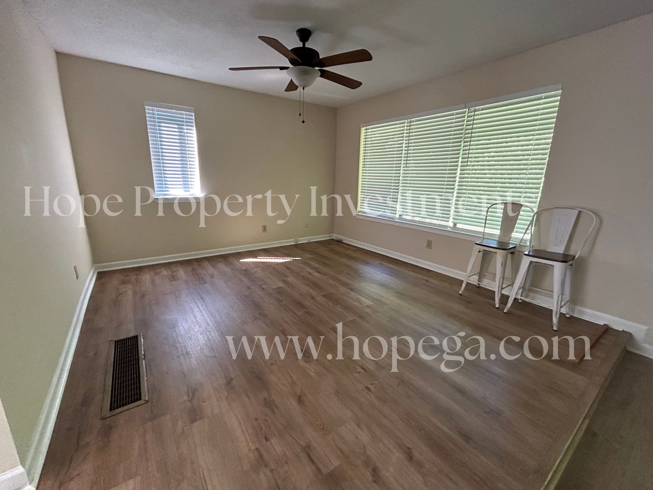 2 Northlake Cir - Photo 4 of 13