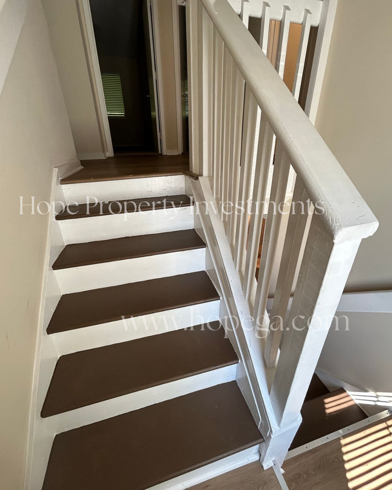 2 Northlake Cir - Photo 7 of 13