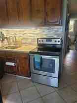 85 175 Farrington Highway #A118 - Photo 1 of 1