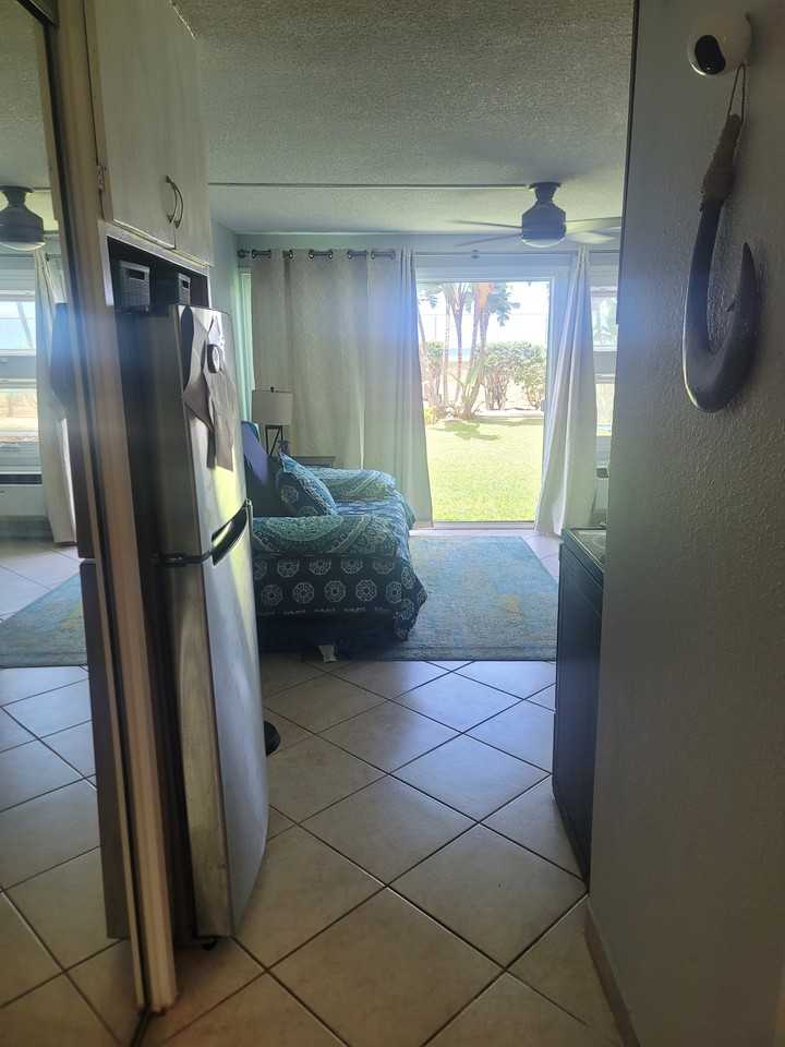 85 175 Farrington Highway #A118 - Photo 3 of 8
