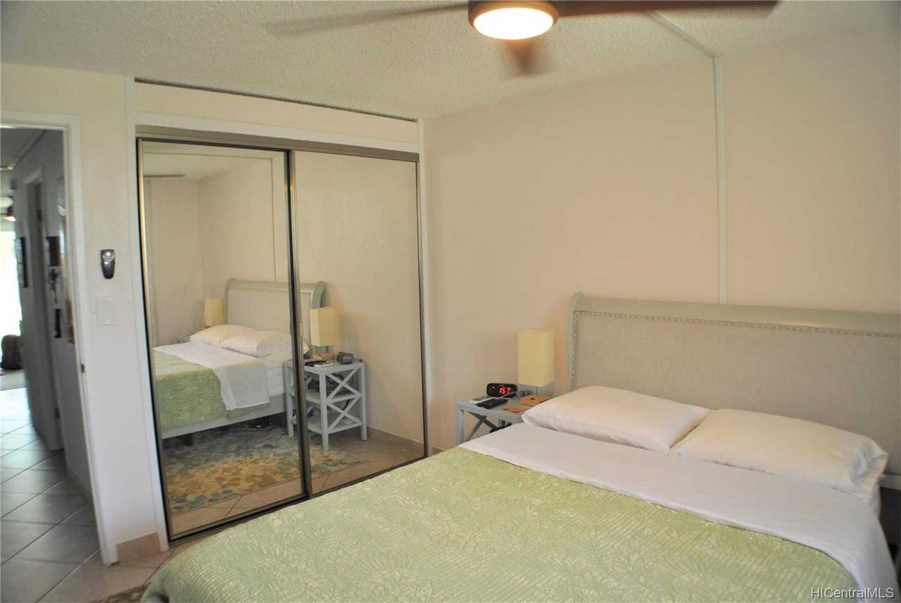 85 175 Farrington Highway #A118 - Photo 4 of 8