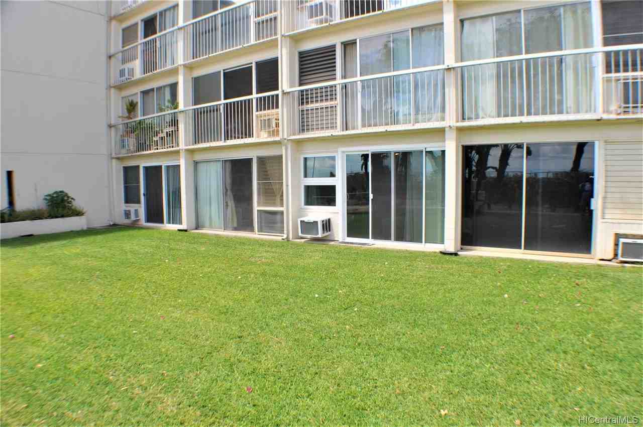 85 175 Farrington Highway #A118 - Photo 5 of 8