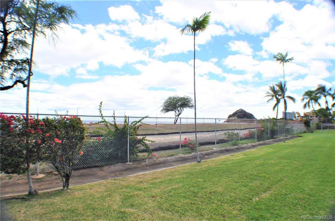 85 175 Farrington Highway #A118 - Photo 6 of 8