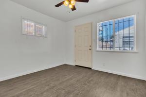featured image of 447 E 101st St