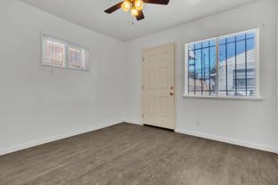 447 E 101st St - 1 - Photo 1 of 1