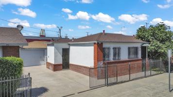 featured image of 447 E 101st St