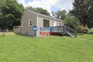 2417 2419 N Harlan Avenue - Photo 1 of 1