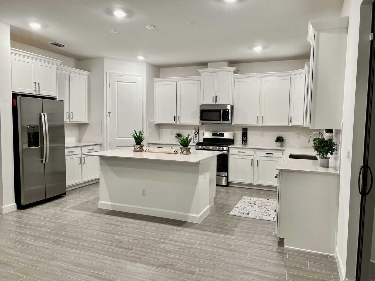 19220 Croft Mill Xing #NA - Photo 5 of 36