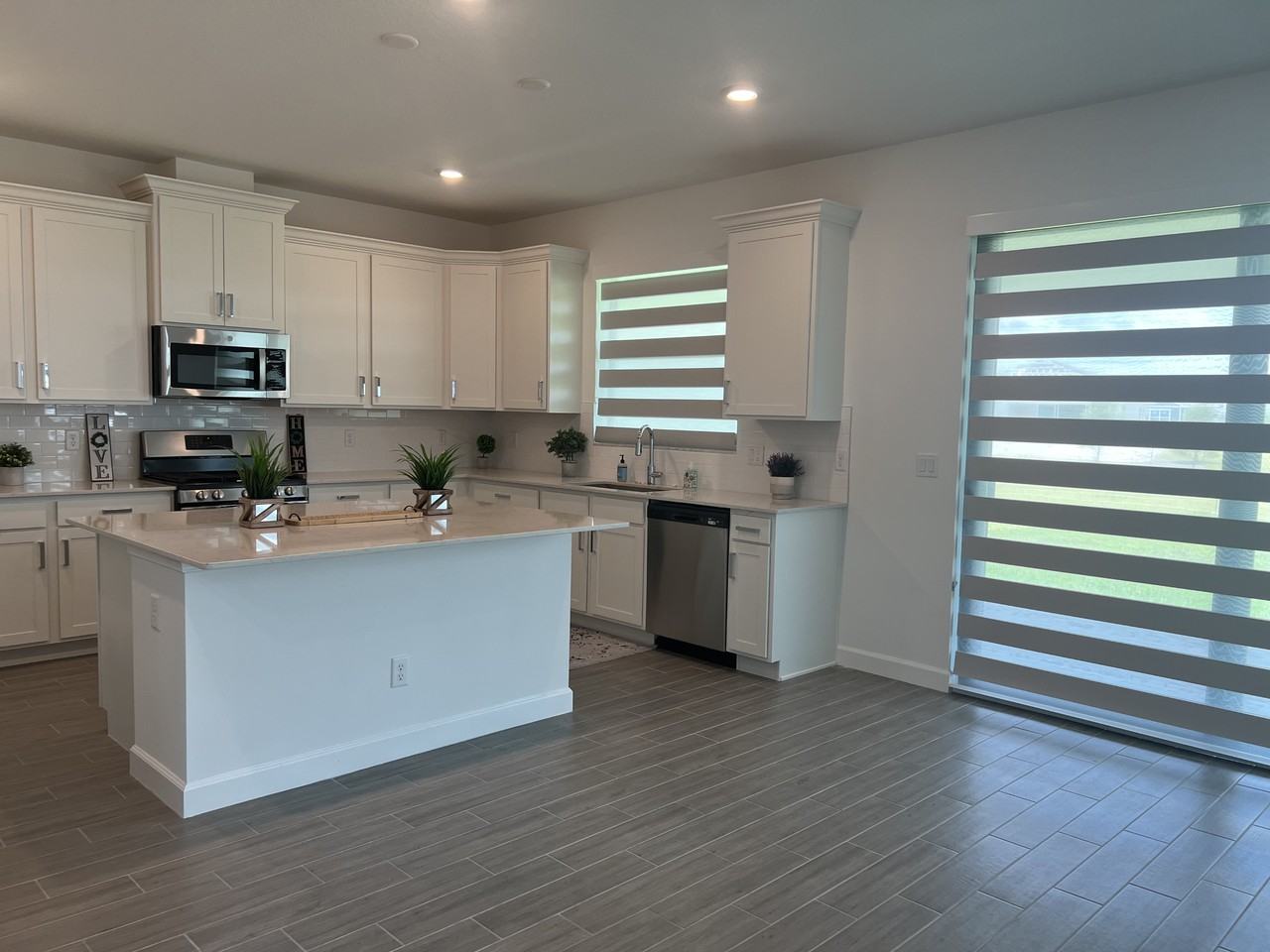 19220 Croft Mill Xing #NA - Photo 6 of 36
