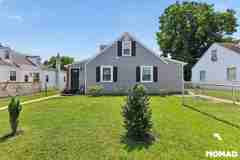 8217 Cornwall Rd - Photo 1 of 1