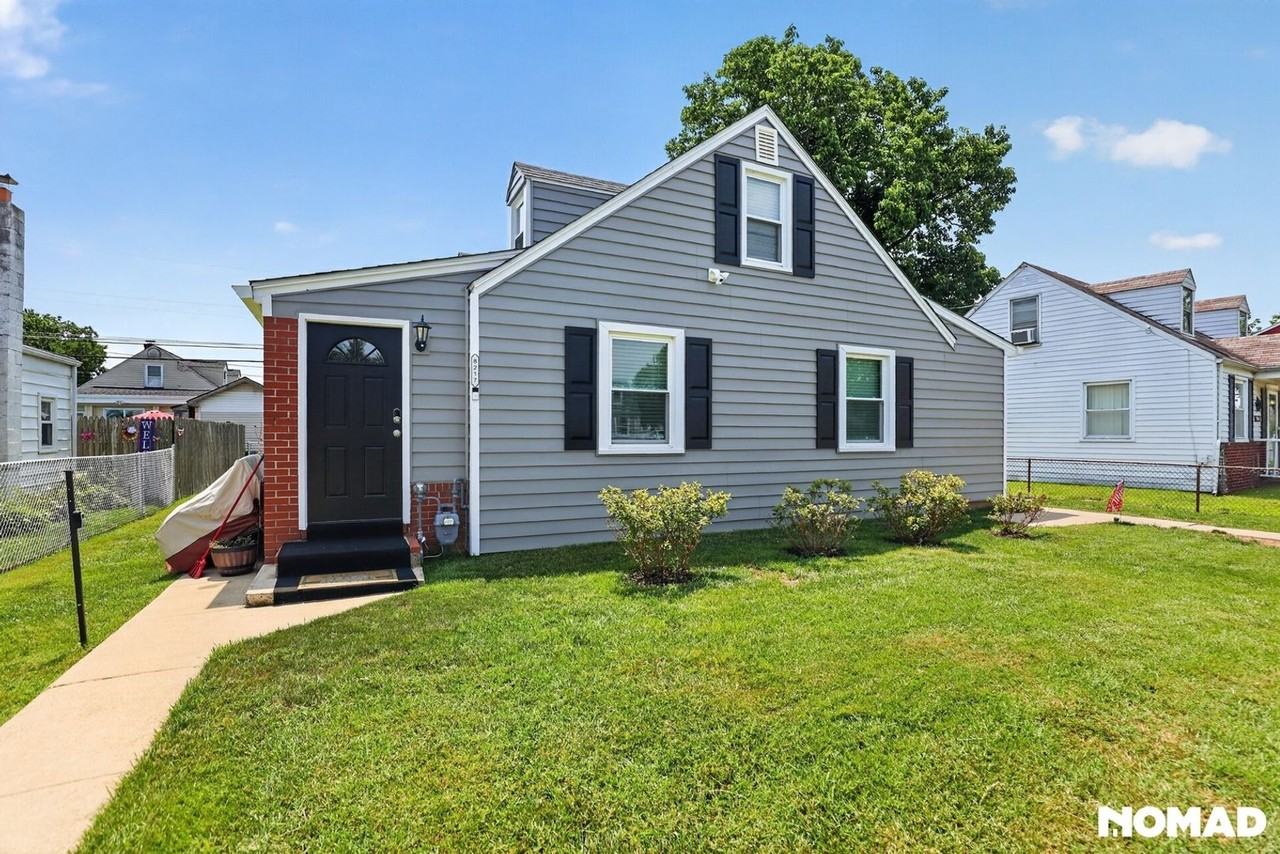 8217 Cornwall Rd - Photo 4 of 37