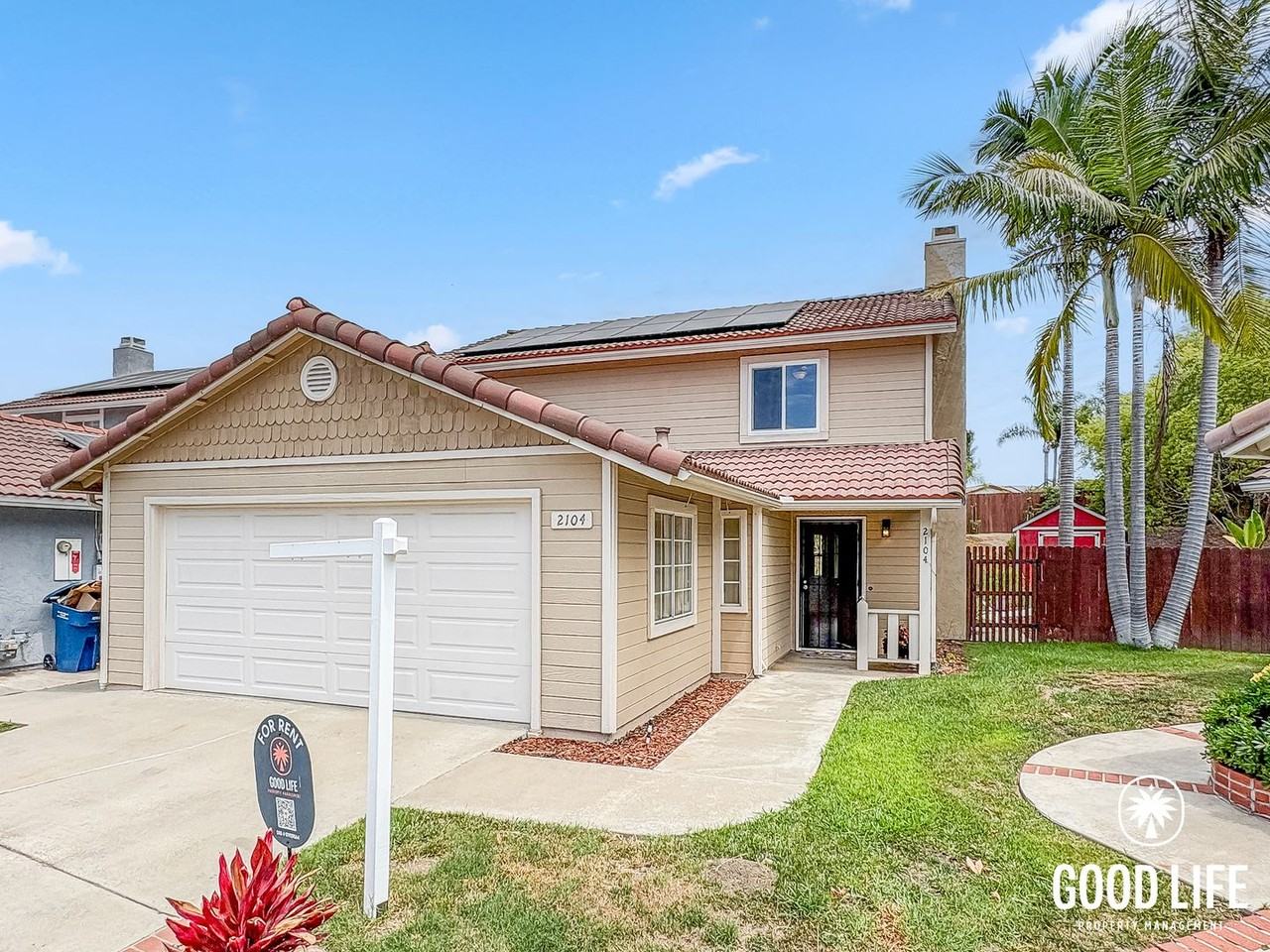 2104 N Mammoth Pl - Photo 2 of 31