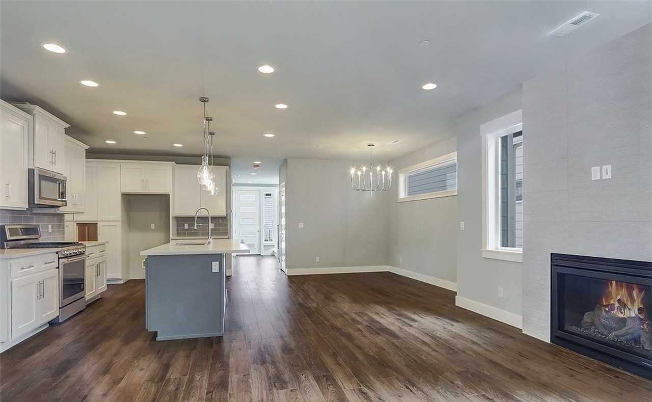 8818 223rd Pl Sw - Photo 5 of 21