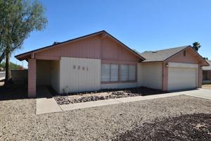 featured image of 2303 West Waltann Lane