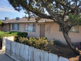 featured image of 1359 E Bardsley Ave