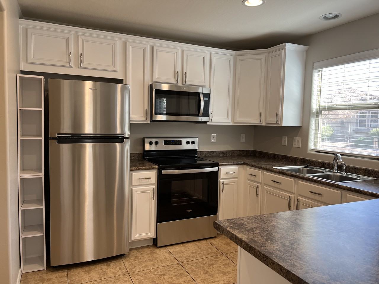 1856 S Seton Ave #NA - Photo 2 of 18