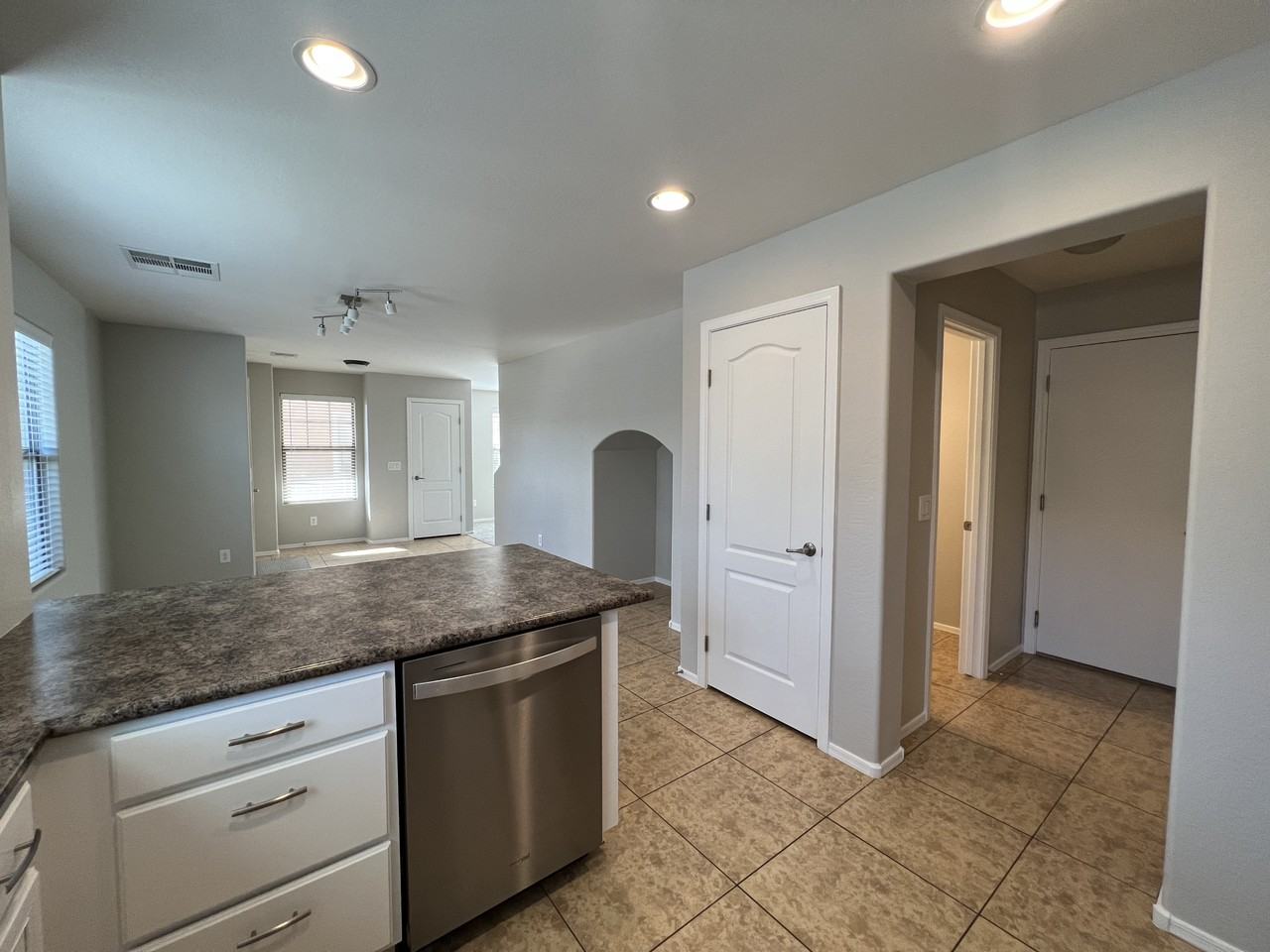 1856 S Seton Ave #NA - Photo 3 of 18