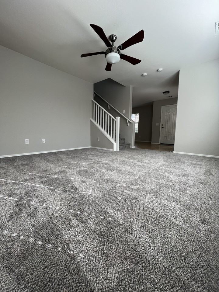 1856 S Seton Ave #NA - Photo 6 of 18