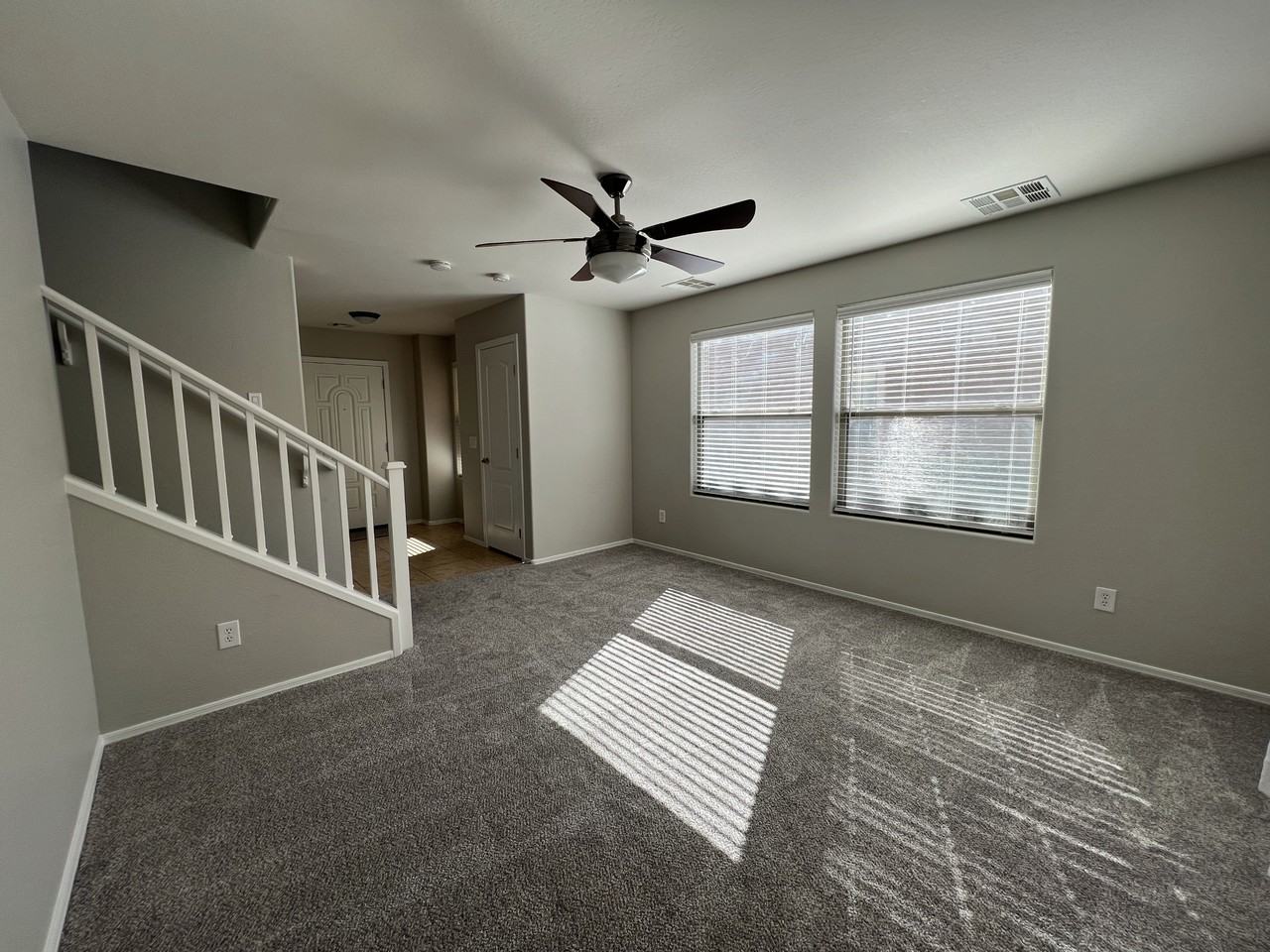 1856 S Seton Ave #NA - Photo 7 of 18