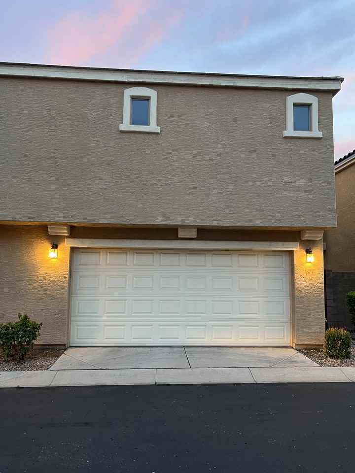 1856 S Seton Ave #NA - Photo 2 of 24