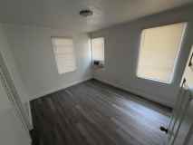 Villa Valencia, LLC - Photo 1 of 1