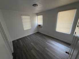 Villa Valencia, LLC - Photo 1 of 1