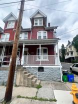 502 Cherokee St - Photo 1 of 1
