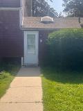206 - Photo 1 of 1