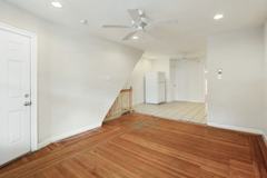 2115 S. 20th Street - Photo 1 of 1