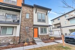 14733 S Asher Ln - Photo 1 of 1